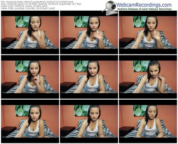 xlovecam-luisahotforu-webcam-show-07_03_2018-16_04_45