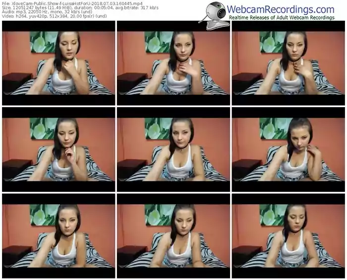 xlovecam-luisahotforu-webcam-show-07_03_2018-16_04_45