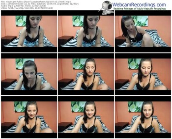 xlovecam-luisahotforu-webcam-show-07_03_2018-17_59_47