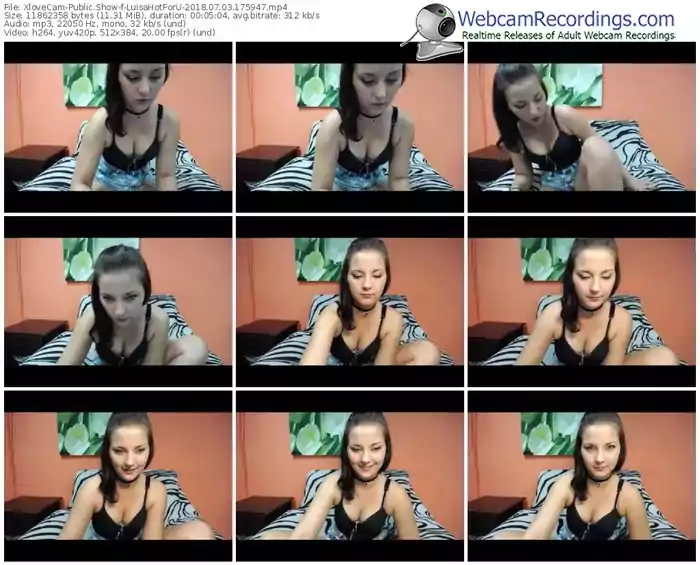 xlovecam-luisahotforu-webcam-show-07_03_2018-17_59_47