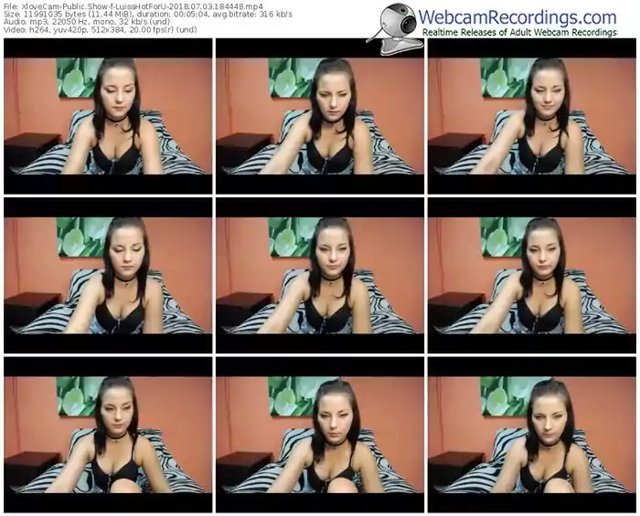 xlovecam-luisahotforu-webcam-show-07_03_2018-18_44_48