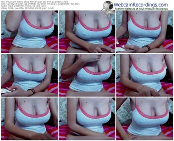 xlovecam-milamillan-webcam-show-07_03_2018-10_39_41