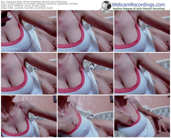 xlovecam-milamillan-webcam-show-07_03_2018-11_59_42