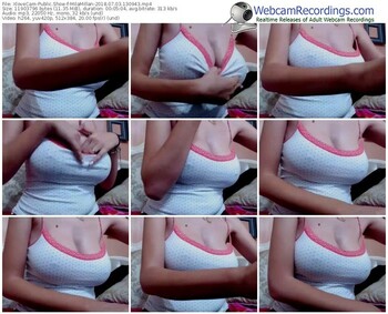 xlovecam-milamillan-webcam-show-07_03_2018-13_09_43