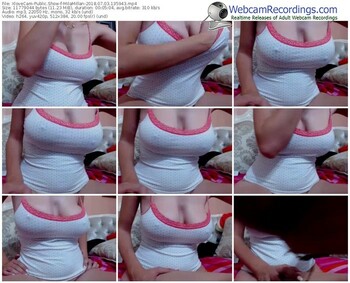 xlovecam-milamillan-webcam-show-07_03_2018-13_59_43