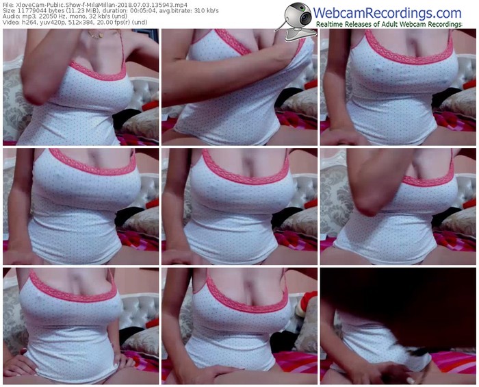 xlovecam-milamillan-webcam-show-07_03_2018-13_59_43