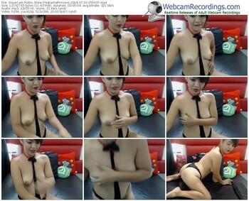xlovecam-natachaprincess-webcam-show-07_03_2018-05_59_37