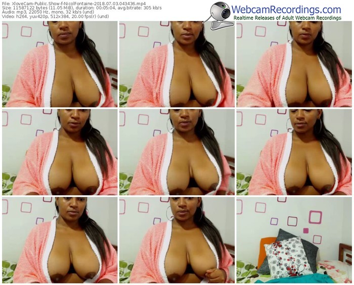 xlovecam-nicolfontaine-webcam-show-07_03_2018-04_34_36