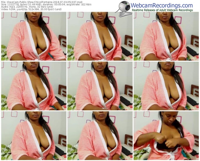 xlovecam-nicolfontaine-webcam-show-07_03_2018-05_19_37