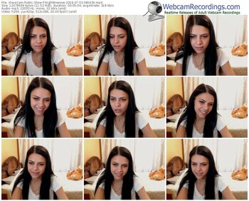 xlovecam-nightbreezee-webcam-show-07_03_2018-08_04_39