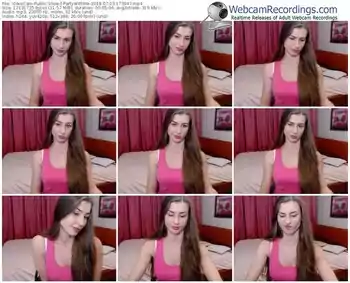 xlovecam-partywithme-webcam-show-07_03_2018-17_39_47