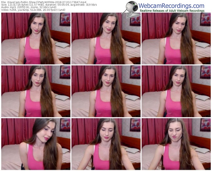 xlovecam-partywithme-webcam-show-07_03_2018-17_39_47