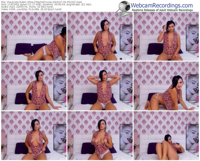 xlovecam-rachelcruise-webcam-show-07_03_2018-05_19_37