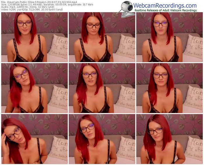 xlovecam-rosalyn-webcam-show-07_03_2018-02_19_34