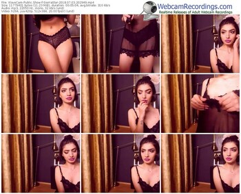xlovecam-sierrastar-webcam-show-07_03_2018-20_29_49