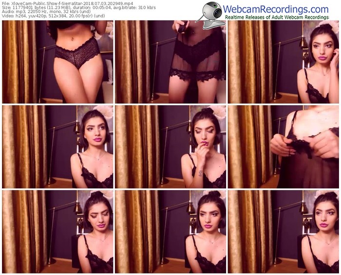xlovecam-sierrastar-webcam-show-07_03_2018-20_29_49
