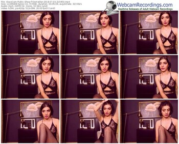 xlovecam-sierrastar-webcam-show-07_03_2018-21_04_50