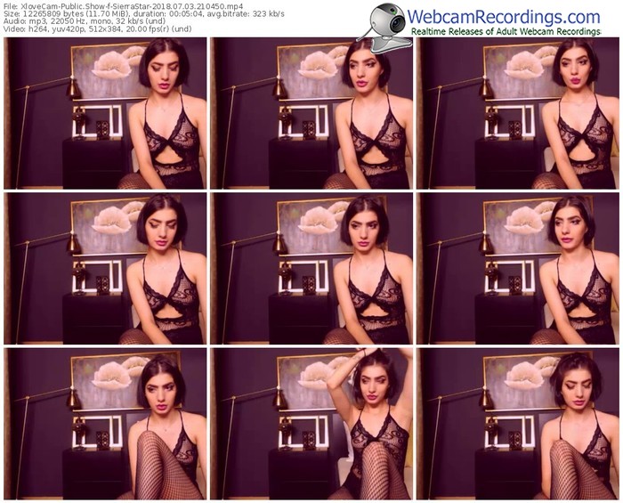 xlovecam-sierrastar-webcam-show-07_03_2018-21_04_50