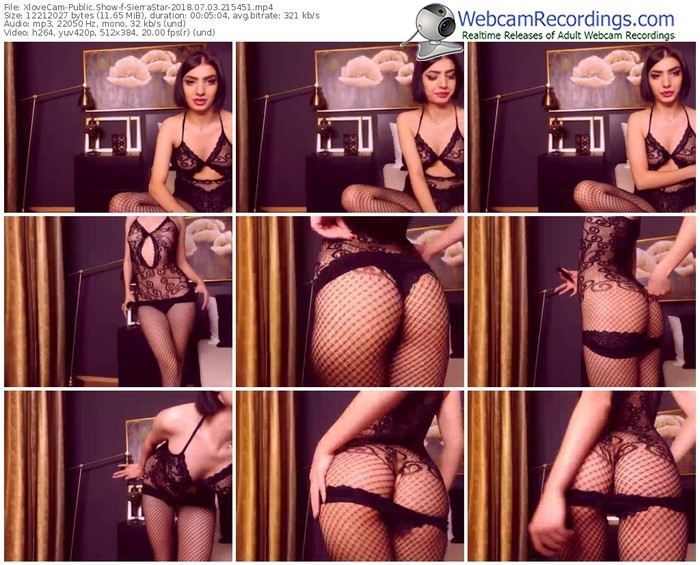 xlovecam-sierrastar-webcam-show-07_03_2018-21_54_51