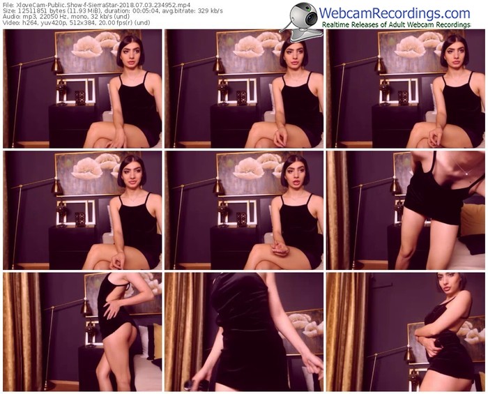xlovecam-sierrastar-webcam-show-07_03_2018-23_49_52