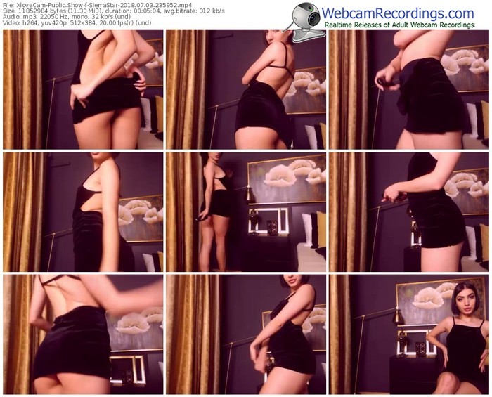 xlovecam-sierrastar-webcam-show-07_03_2018-23_59_52