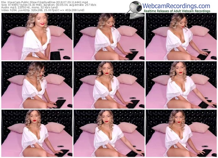 xlovecam-sophyaelise-webcam-show-07_03_2018-11_44_42