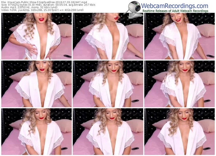 xlovecam-sophyaelise-webcam-show-07_03_2018-18_24_47