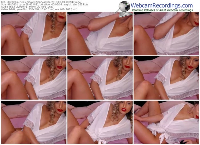 xlovecam-sophyaelise-webcam-show-07_03_2018-18_39_47