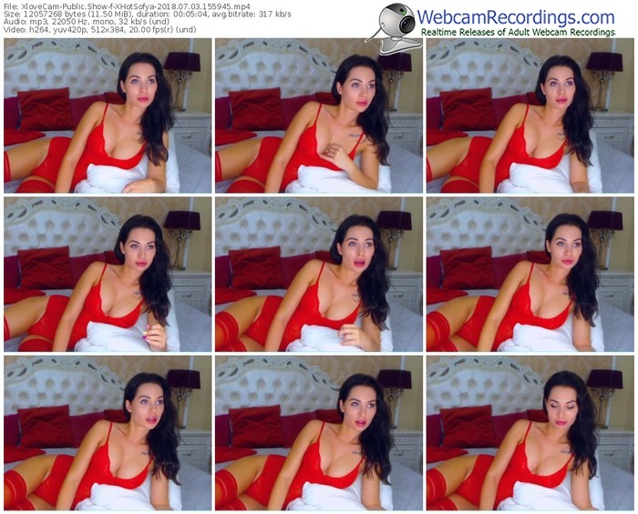 xlovecam-xhotsofya-webcam-show-07_03_2018-15_59_45