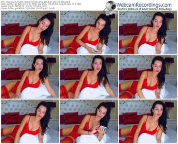 xlovecam-xhotsofya-webcam-show-07_03_2018-17_14_46
