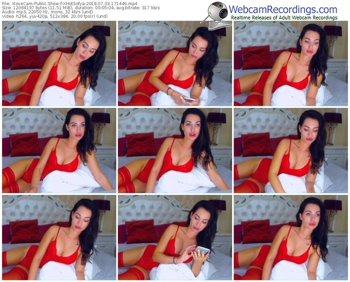 xlovecam-xhotsofya-webcam-show-07_03_2018-17_14_46