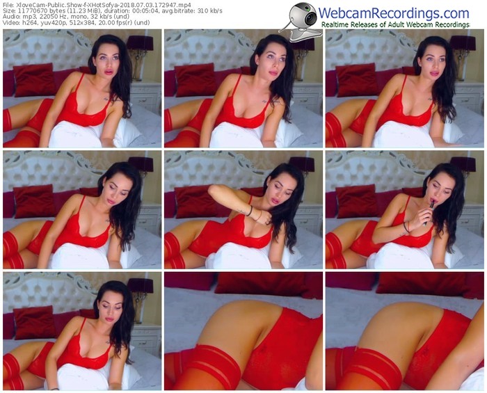 xlovecam-xhotsofya-webcam-show-07_03_2018-17_29_47