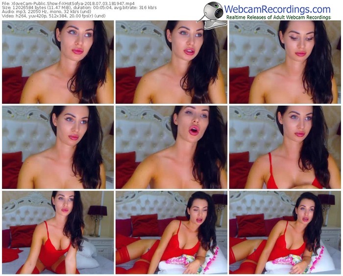 xlovecam-xhotsofya-webcam-show-07_03_2018-18_19_47