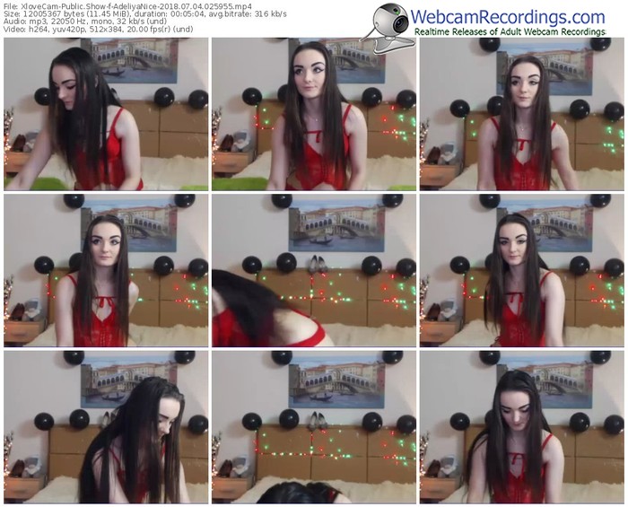 xlovecam-adeliyanice-webcam-show-07_04_2018-02_59_55
