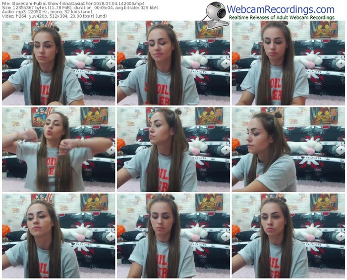 xlovecam-anastasiacher-webcam-show-07_04_2018-14_20_06