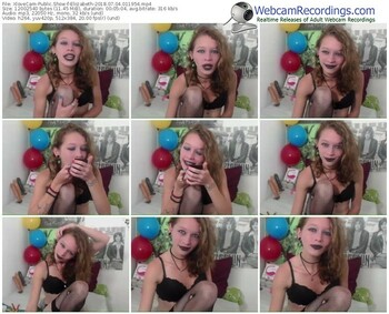 xlovecam-eliizabeth-webcam-show-07_04_2018-01_19_54