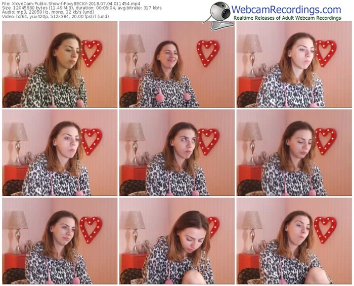 xlovecam-foxybecky-webcam-show-07_04_2018-01_14_54