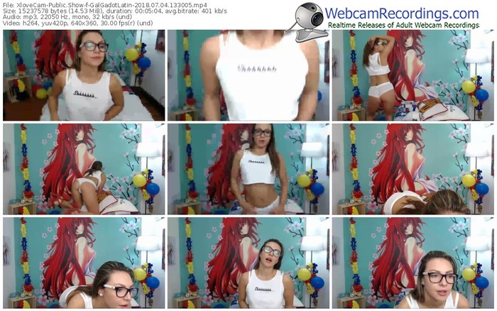 xlovecam-galgadotlatin-webcam-show-07_04_2018-13_30_05
