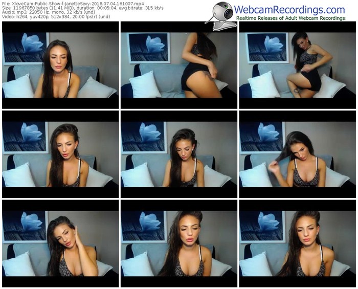 xlovecam-janettesexy-webcam-show-07_04_2018-16_10_07