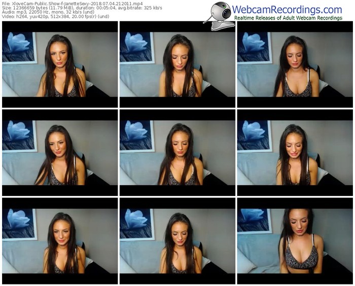 xlovecam-janettesexy-webcam-show-07_04_2018-21_20_11