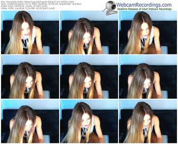 xlovecam-jayssachaude-webcam-show-07_04_2018-22_55_13