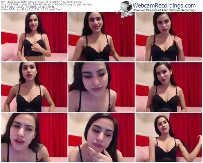 xlovecam-jessiedebra-webcam-show-07_04_2018-22_20_12