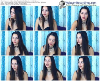 xlovecam-jessiica69-webcam-show-07_04_2018-10_30_02