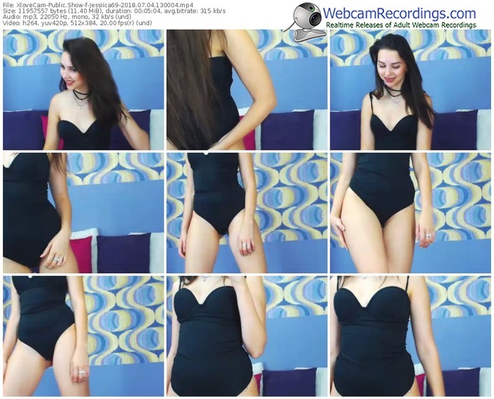 xlovecam-jessiica69-webcam-show-07_04_2018-13_00_04