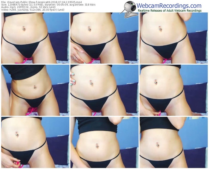 xlovecam-jessiica69-webcam-show-07_04_2018-13_35_05