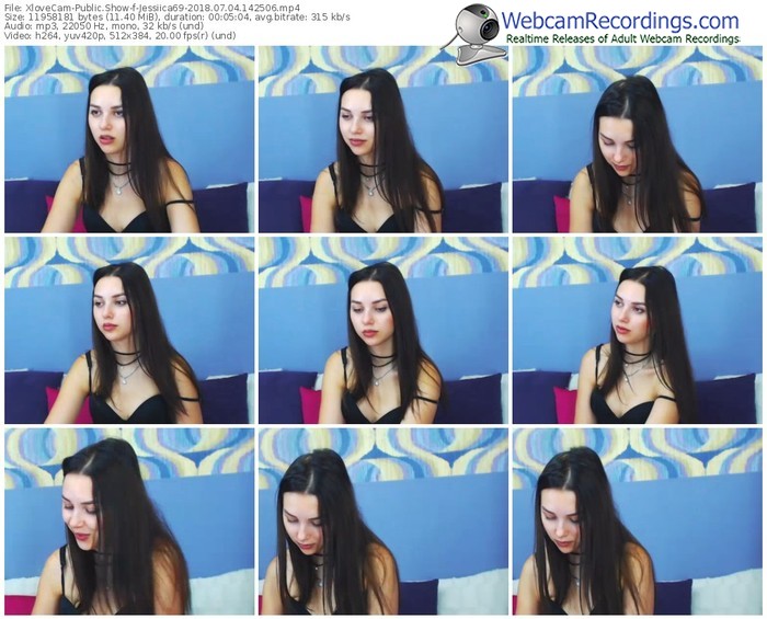xlovecam-jessiica69-webcam-show-07_04_2018-14_25_06