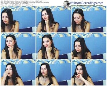 xlovecam-jessiica69-webcam-show-07_04_2018-16_30_07