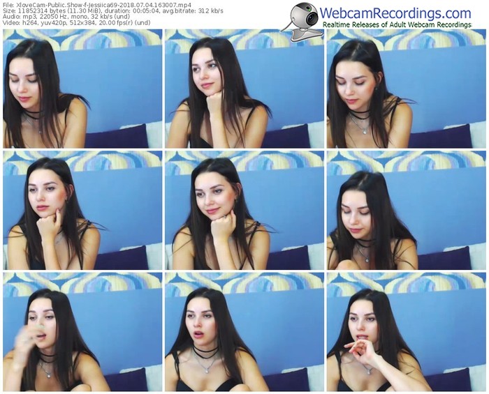 xlovecam-jessiica69-webcam-show-07_04_2018-16_30_07