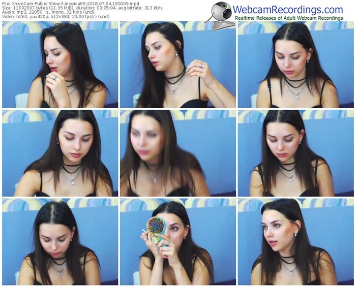 xlovecam-jessiica69-webcam-show-07_04_2018-18_00_09