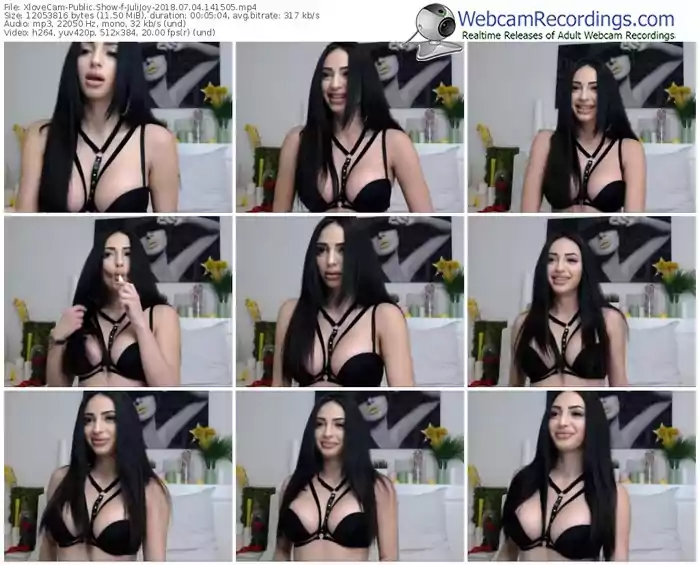 xlovecam-julijoy-webcam-show-07_04_2018-14_15_05